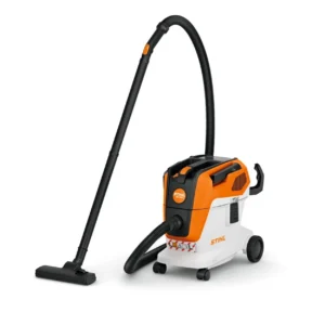 STIHL SEA 60 L – odkurzacz 36V AK | 200 mbar | bez akumulatora