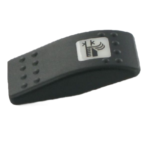 STIGA SWITCH / PRZEŁĄCZNIK REG.WYS. PARK