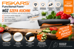 fiskars-ostry-nóż-szefa-kuchni