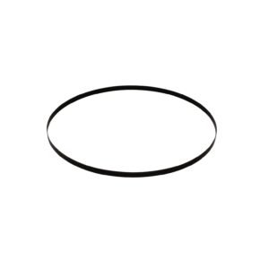 Brzeszczot do piły taśmowej bezkońcowy, BiM, 13 x 0,5 x 835 mm, 14 TPI, 5 szt