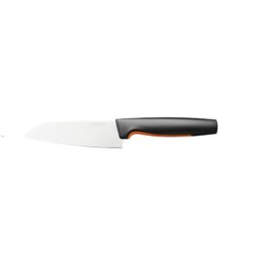 Nóż szefa kuchni, Mały 24cm Fiskars