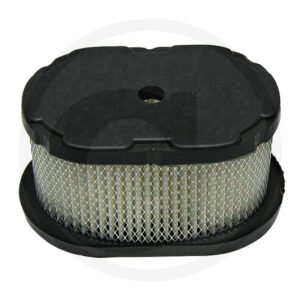 GRANIT Filtr powietrza 33270083 do Briggs & Stratton