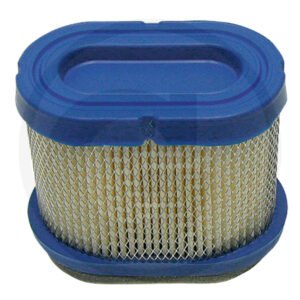 GRANIT Filtr powietrza 33270085 do Briggs & Stratton