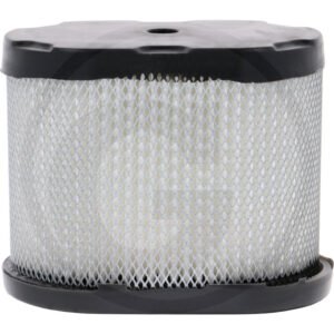GRANIT Filtr powietrza 33270087 do Briggs & Stratton