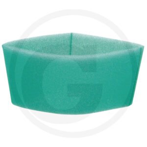 GRANIT Filtr wstępny 33270088 do filtra powietrza 33270087 i 33270085 Briggs & Stratton