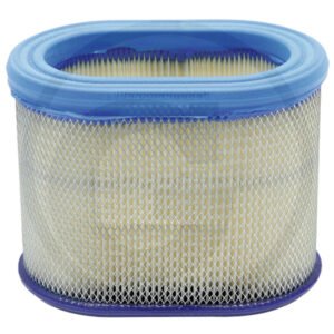 GRANIT Filtr powietrza 33270431 do Briggs & Stratton