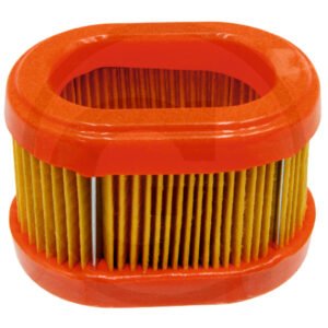 GRANIT Filtr powietrza 33270433 do Briggs & Stratton