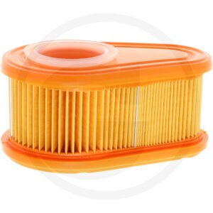 GRANIT Filtr powietrza 33270435 do Briggs & Stratton