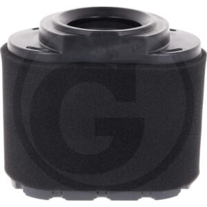 GRANIT Filtr powietrza 33270449 do Briggs & Stratton