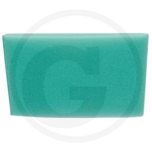GRANIT Filtr wstępny 33270450 do filtra powietrza 33270449 Briggs & Stratton