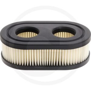 GRANIT Filtr powietrza 33270549 do Briggs & Stratton
