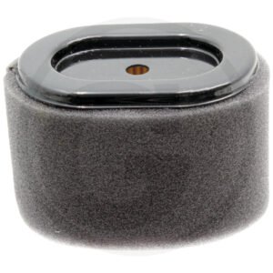 GRANIT Filtr powietrza 33270556 do Briggs & Stratton
