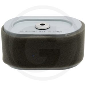 GRANIT Filtr powietrza 33270558 do Briggs & Stratton