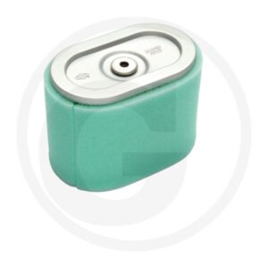GRANIT Filtr powietrza 33270846 do Briggs & Stratton