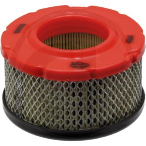 GRANIT Filtr powietrza 33270849 do Briggs & Stratton
