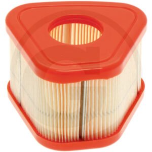 GRANIT Filtr powietrza 33270868 do Briggs & Stratton