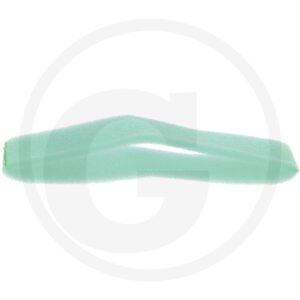 GRANIT Filtr wstępny 33270884 do filtra powietrza 33270549 Briggs & Stratton