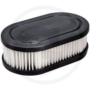 GRANIT Filtr powietrza 715593260 do Briggs & Stratton