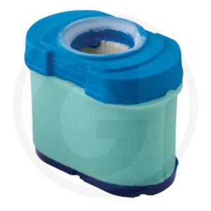 GRANIT Filtr powietrza 715792105 do Briggs & Stratton