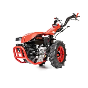 Cedrus CEDTJ02 – traktorek jednoosiowy 9 kW | Loncin G420F