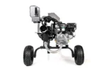 LS12HP-B _3