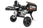LS12HP-B _Silnik Briggs & Stratton XR950 oraz moc 4,8 kW