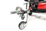 Professional R13_11
