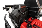Professional R13_12