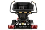 Professional R13_2