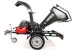 Professional R13_4