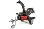 Professional R13_5