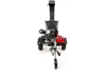 Professional R13_6