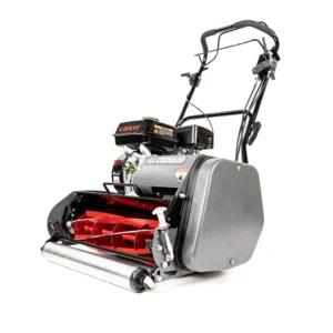 Cedrus SM50 – kosiarka wrzecionowa 50 cm | Loncin G200F