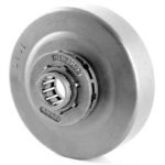 Bęben sprzęgła Archer 3/8" 7Z do pilarek Alpina