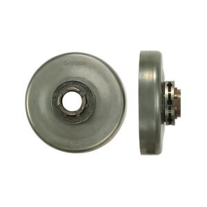 Bęben sprzęgła Oregon Power Mate 3/8" 7Z do Husqvarna i Jonsered