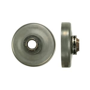 Bęben sprzęgła Oregon Power Mate 3/8" 7Z do STIHL 028