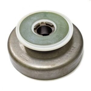Bęben sprzęgła Oregon Power Mate 3/8" 8Z STD7