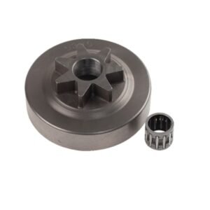 Bęben sprzęgła Archer 3/8" LP 6Z do pilarek Alpina