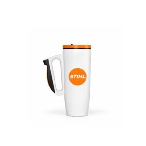 Kubek Termiczny, Podróżny MSA STIHL