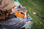 ładowarka-Ap-AllPro-Stihl