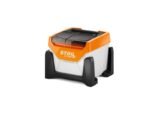 ładowarka-stihl-ap-all-pro-2