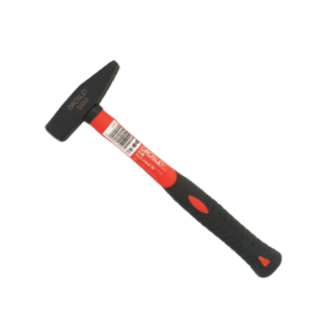 Młotek ślusarski fiberglass 300g