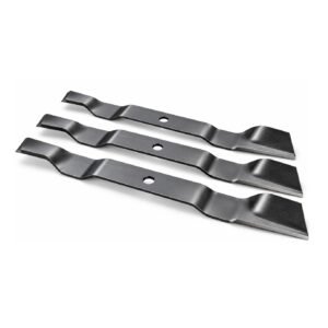 KOMPLET NOŻY 3SZT STIGA ZT 5132 T 1134-9211-02