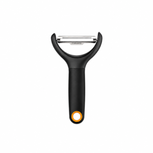 Obieraczka Do Warzyw FISKARS Functional Form 1016122