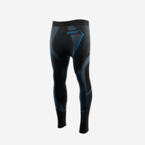 Legginsy Termoaktywne SARA