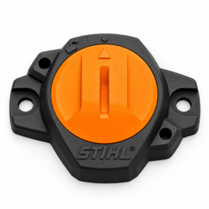 Licznik Motogodzin STIHL Smart Connector