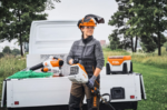 stihl-w-terenie