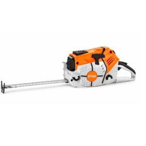 Taśma Miernicza, Miarka, miara "pilarka" STIHL