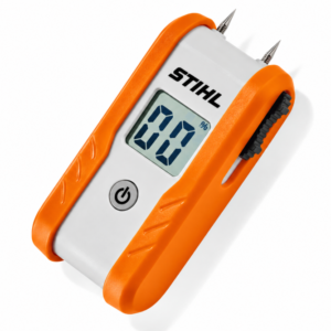 Wilgotnościomierz do drewna Stihl