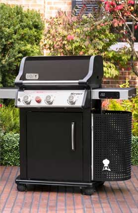 gril_glowna_nad_ogrody